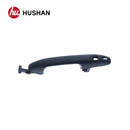 HU-BZ3447A-FLP-3