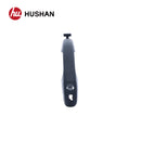 HU-BZ3447A-FLP-5