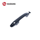 HU-BZ3447A-FLP-6