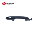 HU-BZ3447A-FLP-7