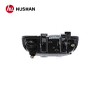 HU-BZ3639A-TG-7