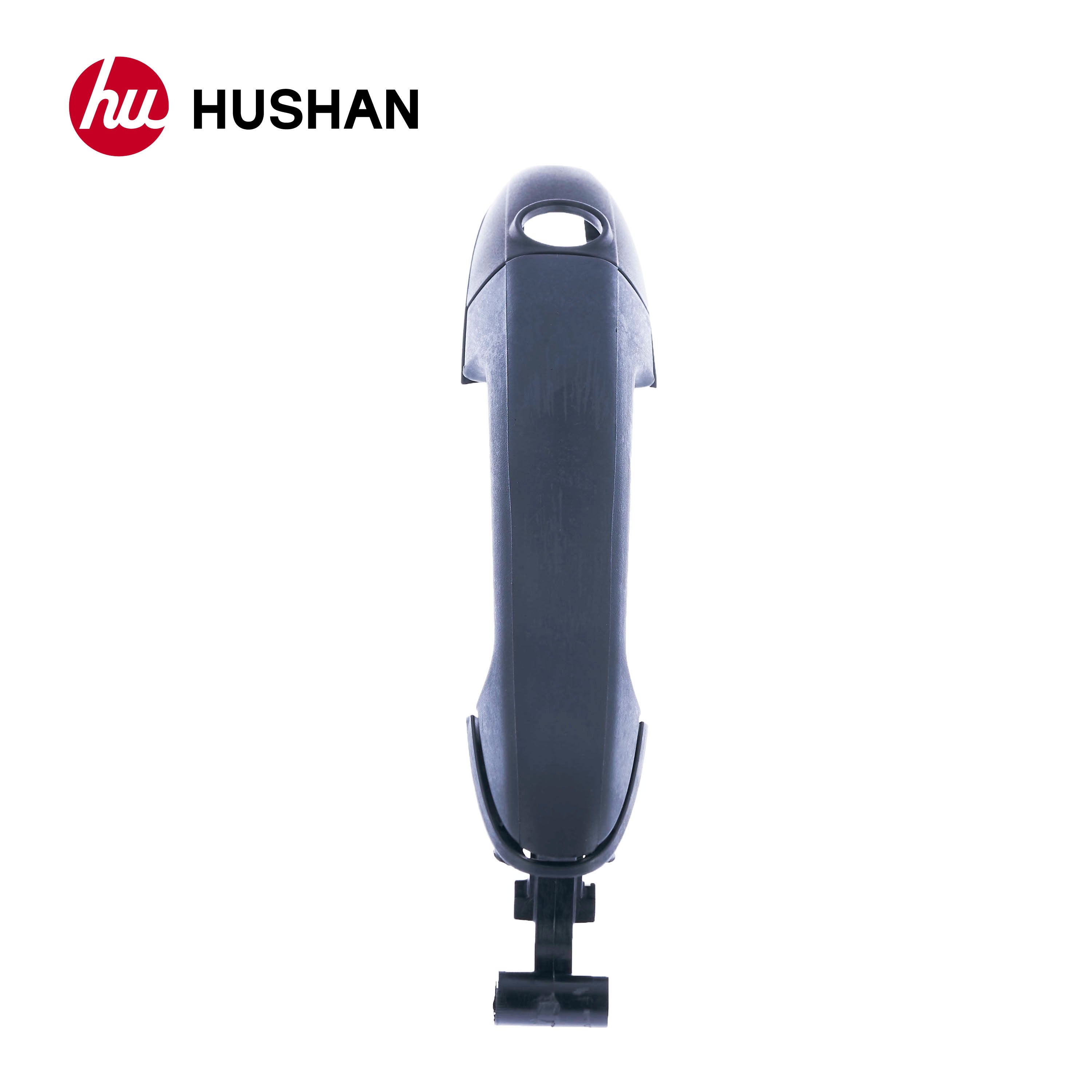 ヤマナカ HU-BZ3951A-FL | HUSHAN Autoparts Inc.