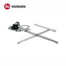 HU-BZ5001P-FL-3