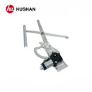 HU-BZ5001P-FL-8