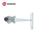 HU-BZ5123M-RR-1