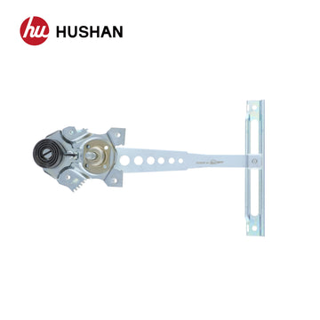 HU-BZ5123M-RR