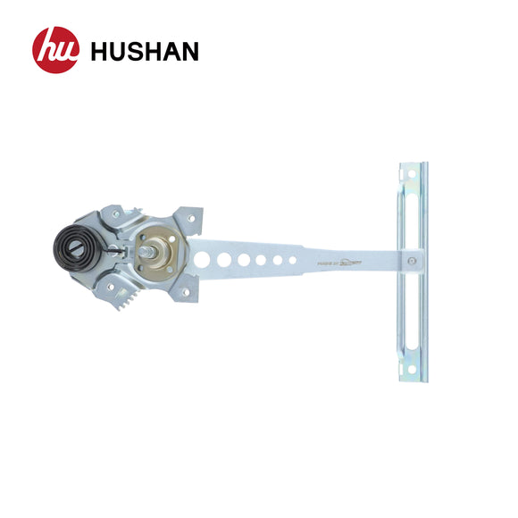 HU-BZ5123M-RR