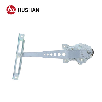 HU-BZ5123M-RR - 0