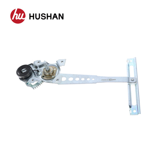 HU-BZ5123M-RR