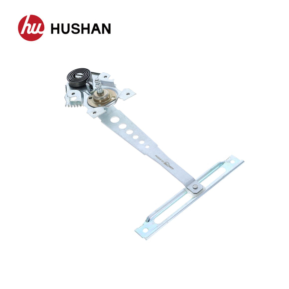 HU-BZ5123M-RR