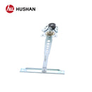HU-BZ5123M-RR-5