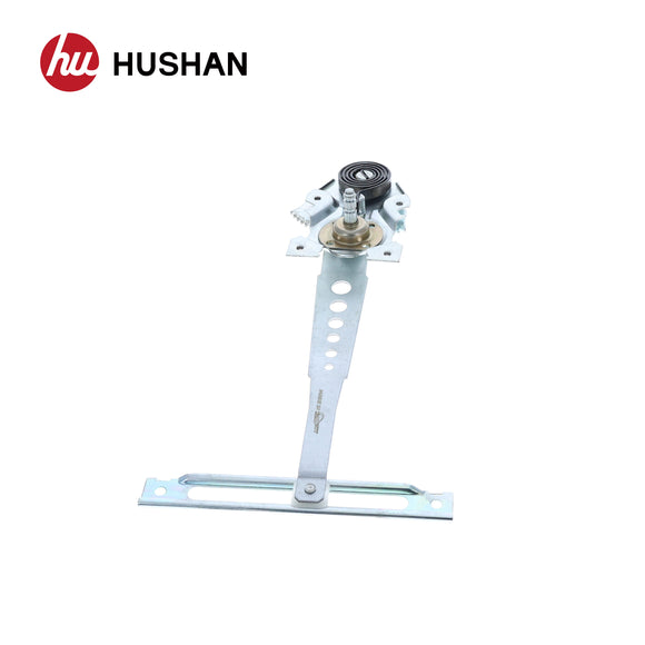 HU-BZ5123M-RR