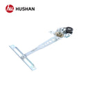 HU-BZ5123M-RR-6