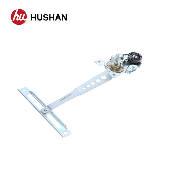 HU-BZ5123M-RR