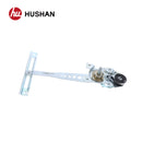 HU-BZ5123M-RR-7