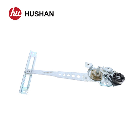 HU-BZ5123M-RR