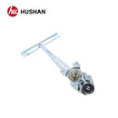 HU-BZ5123M-RR-8