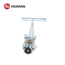 HU-BZ5123M-RR-9