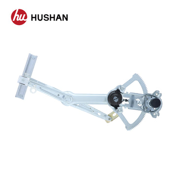 HU-BZ5124M-FL