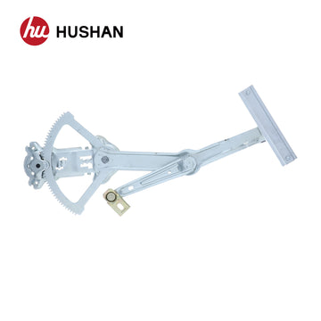HU-BZ5124M-FL - 0