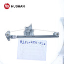 HU-BZ5202PN-RL2-10