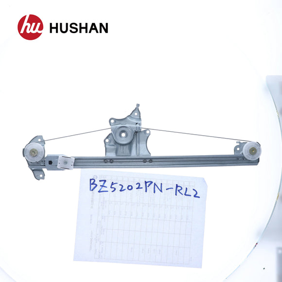 HU-BZ5202PN-RL2