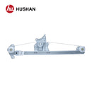 HU-BZ5202PN-RL2-1