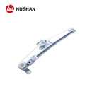 HU-BZ5202PN-RL2-11