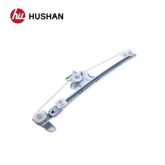 HU-BZ5202PN-RL2