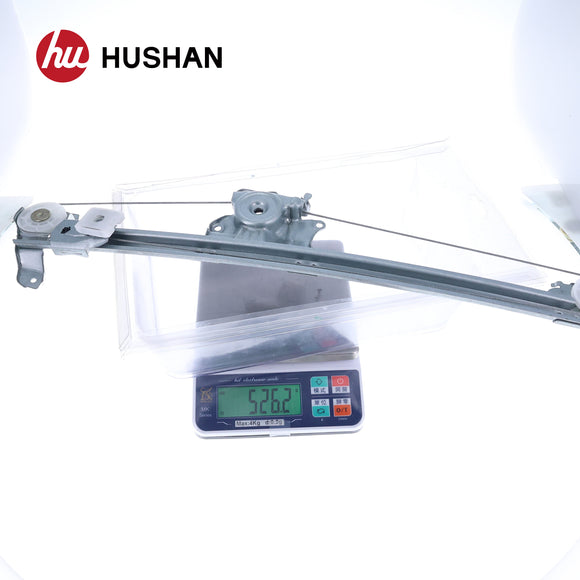 HU-BZ5202PN-RL2
