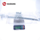 HU-BZ5202PN-RL2-13