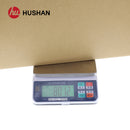 HU-BZ5202PN-RL2-14
