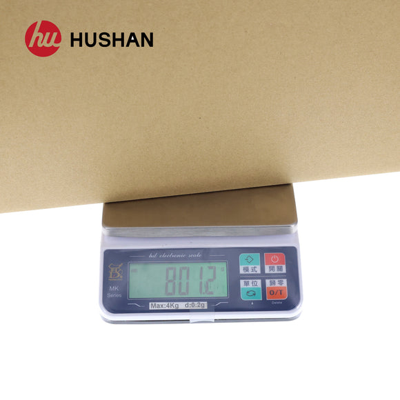 HU-BZ5202PN-RL2