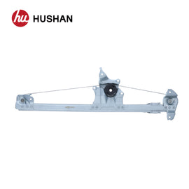 HU-BZ5202PN-RL2 - 0