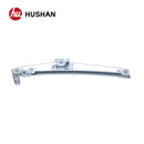 HU-BZ5202PN-RL2-3
