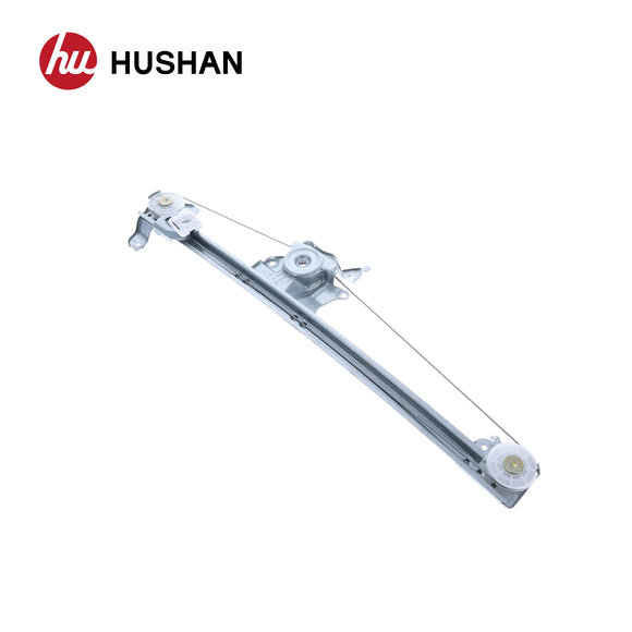 HU-BZ5202PN-RL2