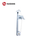 HU-BZ5202PN-RL2-5