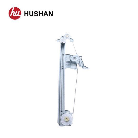 HU-BZ5202PN-RL2