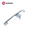 HU-BZ5202PN-RL2-6