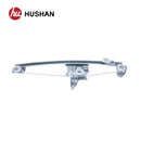 HU-BZ5202PN-RL2-7