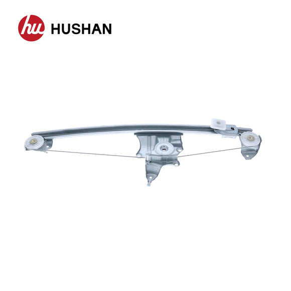 HU-BZ5202PN-RL2