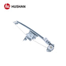 HU-BZ5202PN-RL2-8