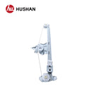 HU-BZ5202PN-RL2-9