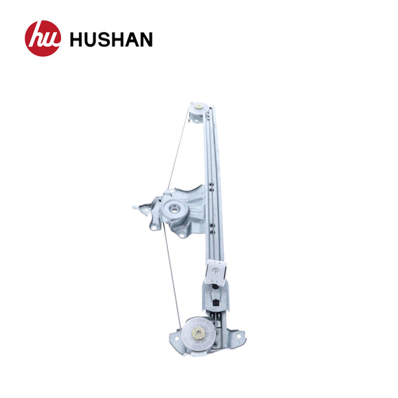 HU-BZ5202PN-RL2
