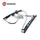 HU-BZ5203PN-FL1-4