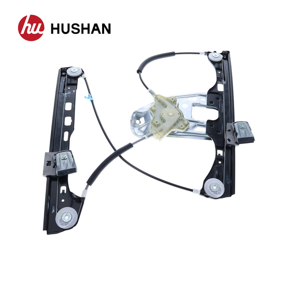 HU-BZ5203PN-FL1