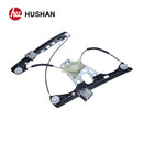 HU-BZ5203PN-FL1-7