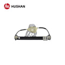 HU-BZ5220PN-RL2-1