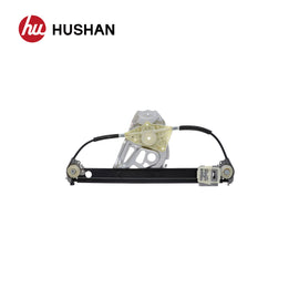 HU-BZ5220PN-RL2
