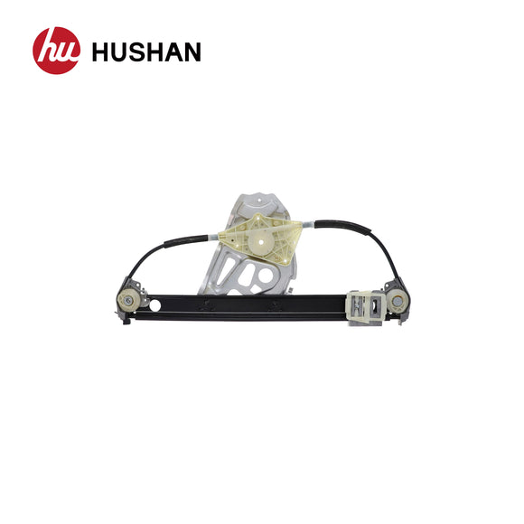 HU-BZ5220PN-RL2